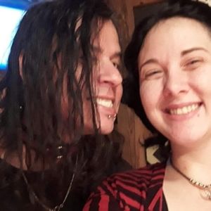 Meet your Posher, Al